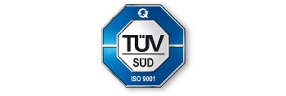 tüv
