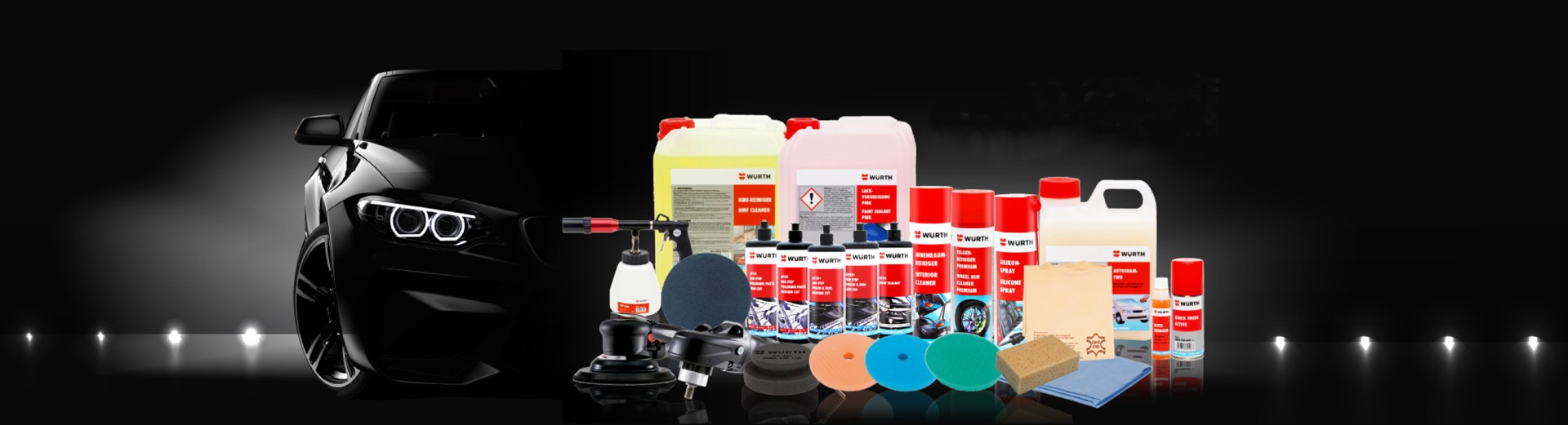 CarCare CarCare