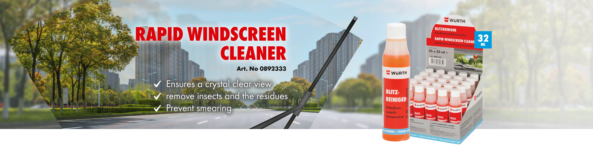 rapid windscreen cleaner_topbanner