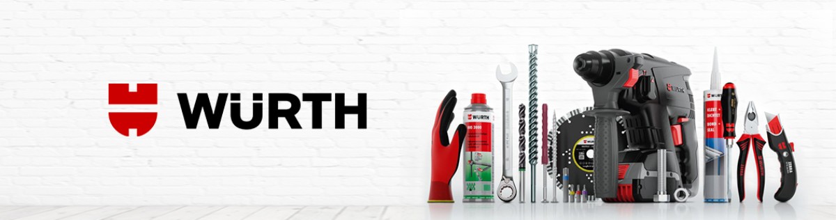 brand banner brand banner